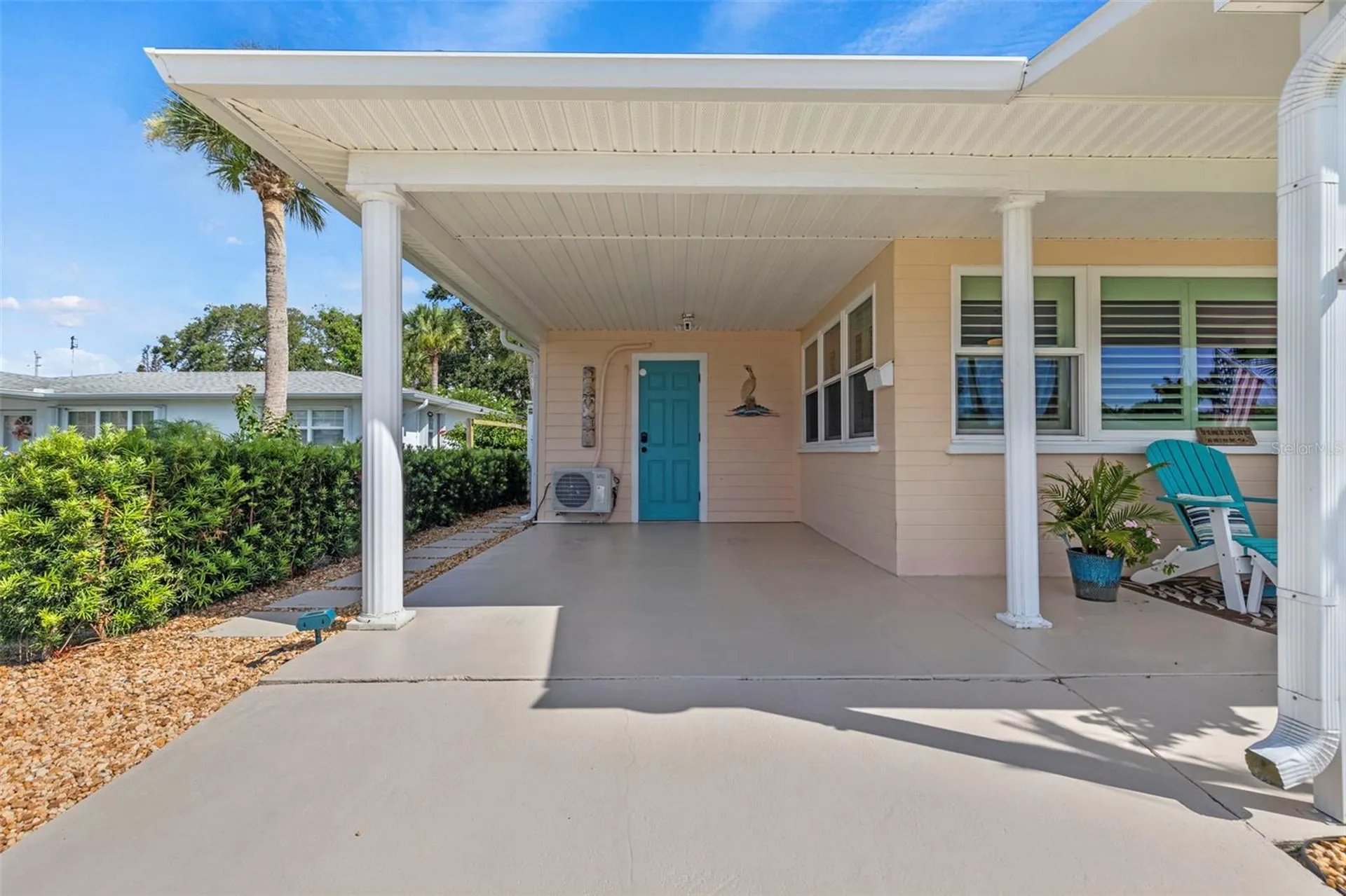 67 Seabreeze Drive Ormond Beach FL 32176