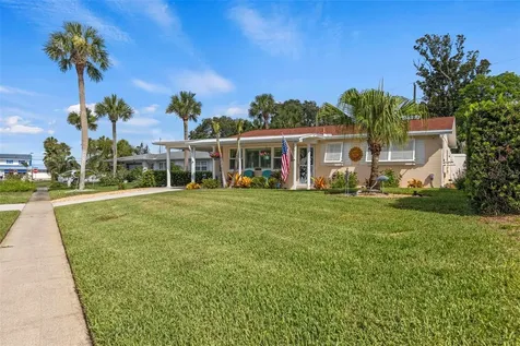 67 Seabreeze Drive Ormond Beach FL 32176