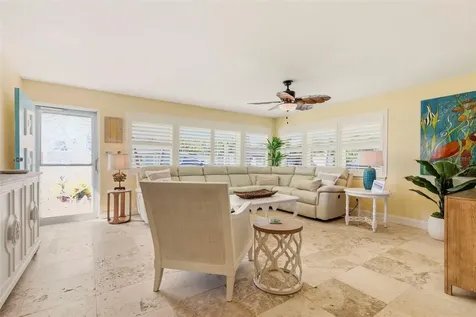67 Seabreeze Drive Ormond Beach FL 32176