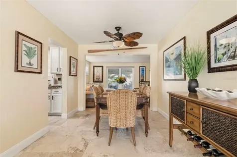 67 Seabreeze Drive Ormond Beach FL 32176