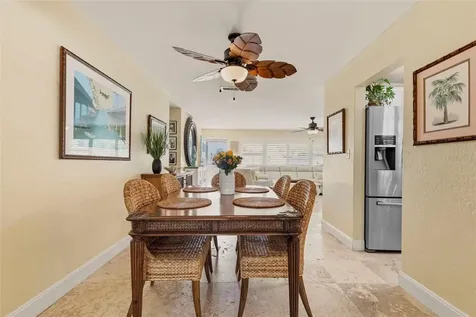 67 Seabreeze Drive Ormond Beach FL 32176