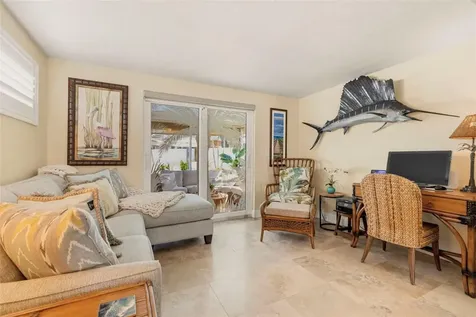 67 Seabreeze Drive Ormond Beach FL 32176