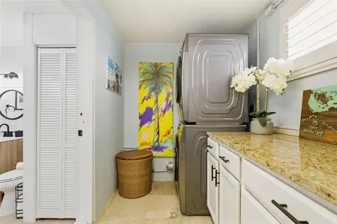 67 Seabreeze Drive Ormond Beach FL 32176