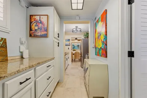 67 Seabreeze Drive Ormond Beach FL 32176