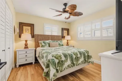 67 Seabreeze Drive Ormond Beach FL 32176