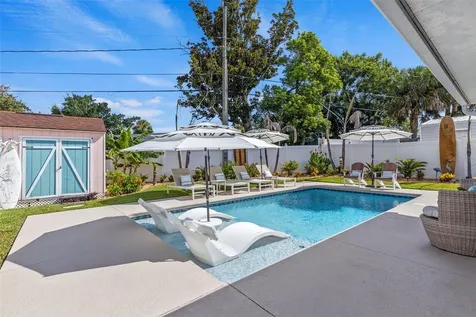 67 Seabreeze Drive Ormond Beach FL 32176