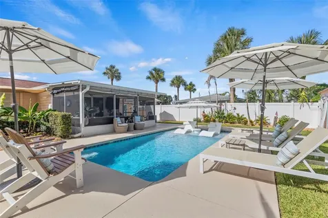 67 Seabreeze Drive Ormond Beach FL 32176