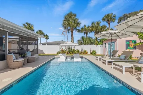 67 Seabreeze Drive Ormond Beach FL 32176