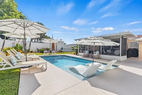 67 Seabreeze Drive Ormond Beach FL 32176