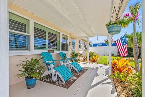 67 Seabreeze Drive Ormond Beach FL 32176