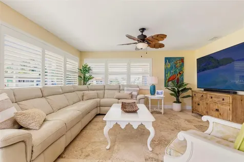 67 Seabreeze Drive Ormond Beach FL 32176