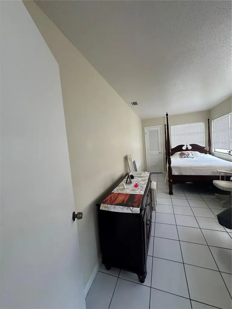 4826 Marine Parkway New Port Richey FL 34652