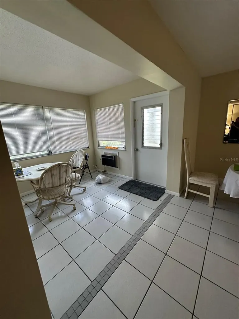 4826 Marine Parkway New Port Richey FL 34652