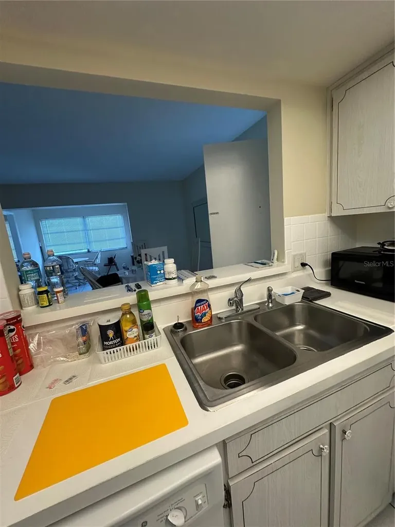 4826 Marine Parkway New Port Richey FL 34652