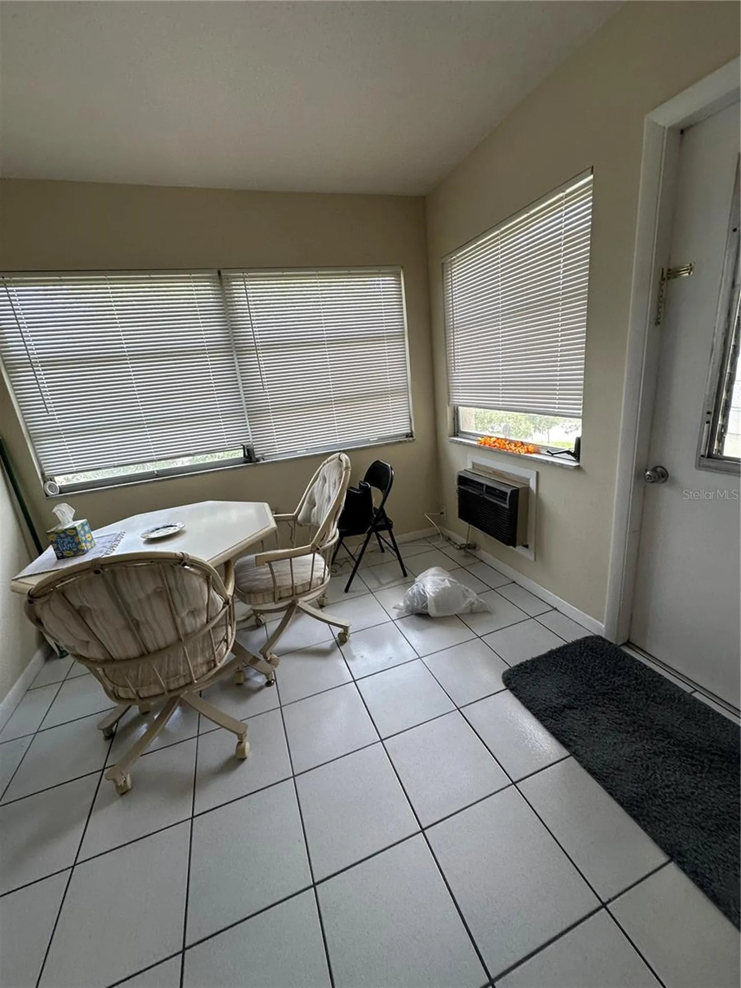 4826 Marine Parkway New Port Richey FL 34652