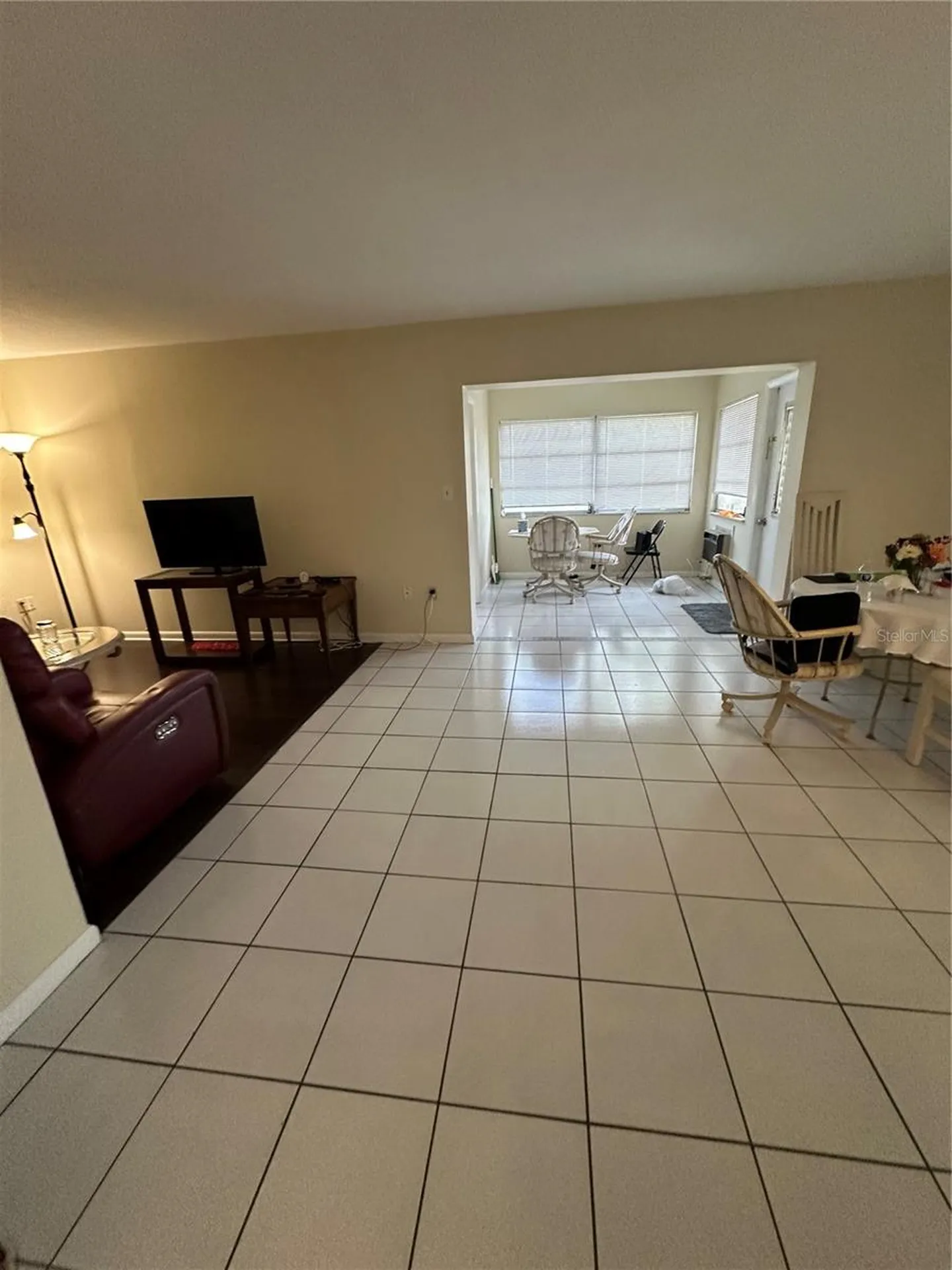 4826 Marine Parkway New Port Richey FL 34652