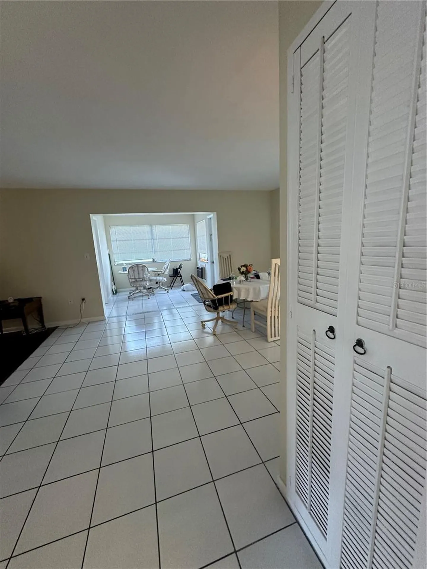 4826 Marine Parkway New Port Richey FL 34652