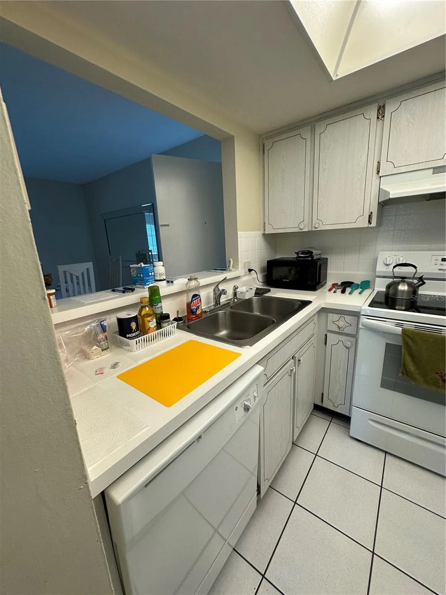 4826 Marine Parkway New Port Richey FL 34652