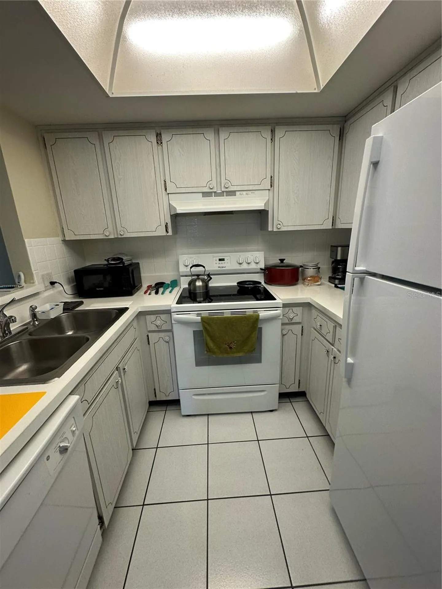 4826 Marine Parkway New Port Richey FL 34652