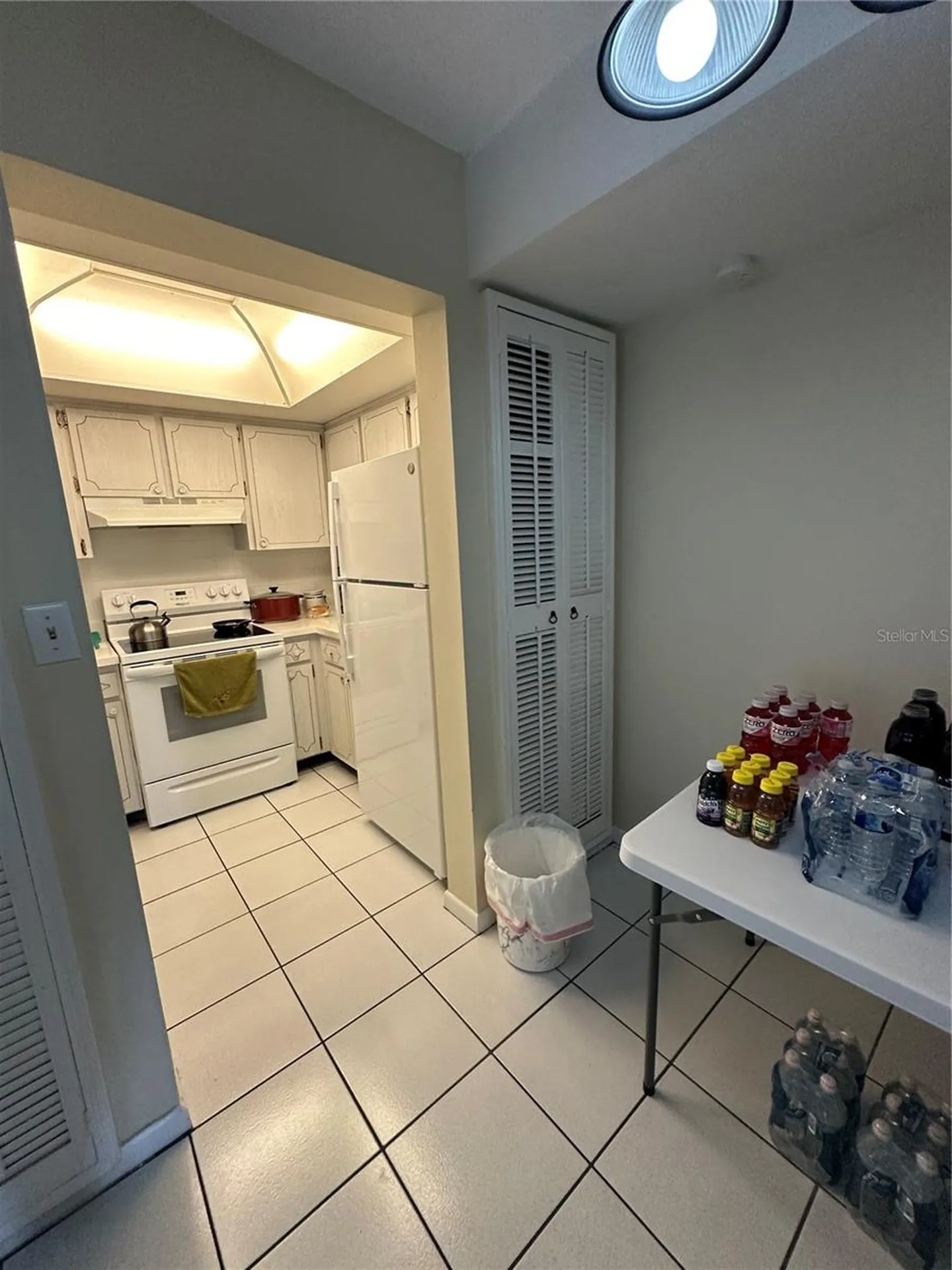 4826 Marine Parkway New Port Richey FL 34652