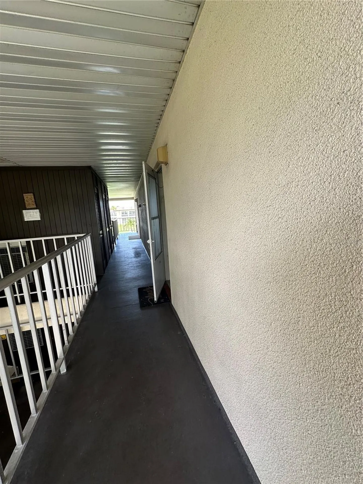 4826 Marine Parkway New Port Richey FL 34652