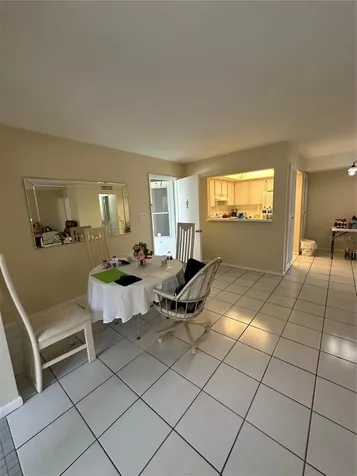 4826 Marine Parkway New Port Richey FL 34652