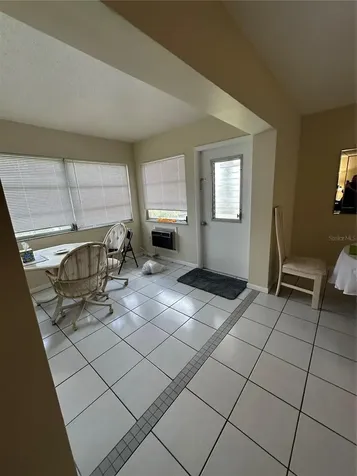 4826 Marine Parkway New Port Richey FL 34652