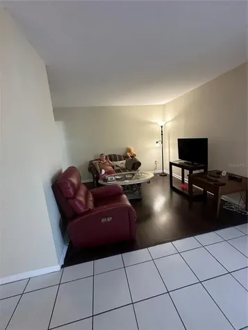 4826 Marine Parkway New Port Richey FL 34652