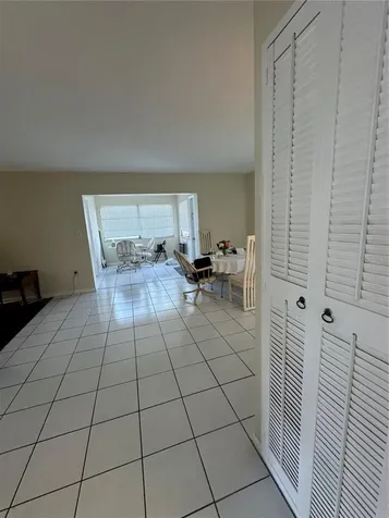 4826 Marine Parkway New Port Richey FL 34652