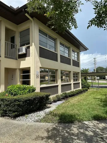 4826 Marine Parkway New Port Richey FL 34652