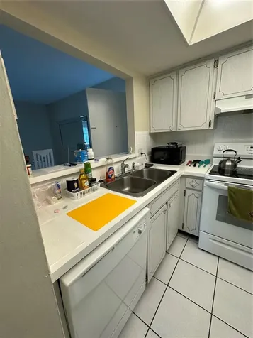 4826 Marine Parkway New Port Richey FL 34652