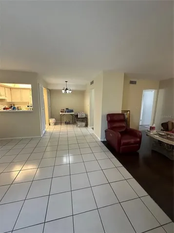 4826 Marine Parkway New Port Richey FL 34652