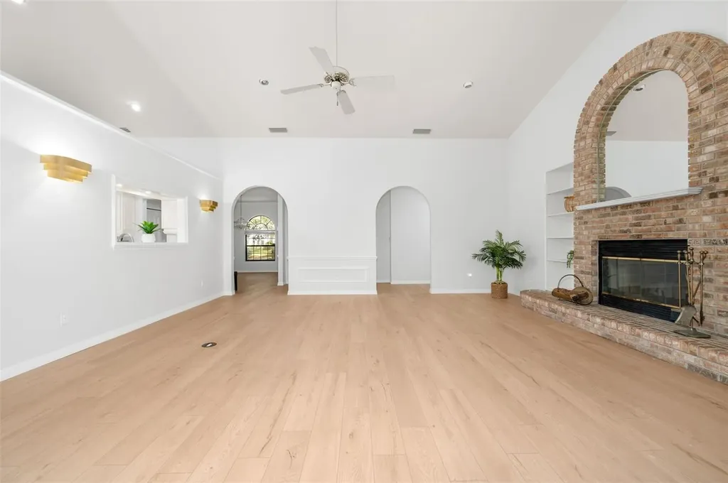 4427 SW 84th Way Gainesville FL 32608
