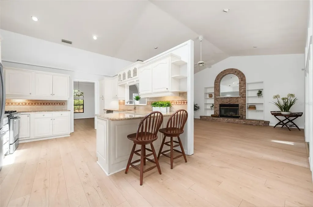 4427 SW 84th Way Gainesville FL 32608