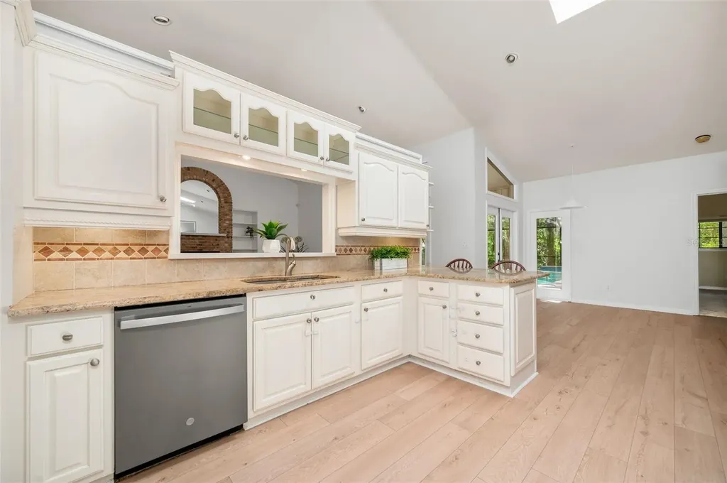 4427 SW 84th Way Gainesville FL 32608
