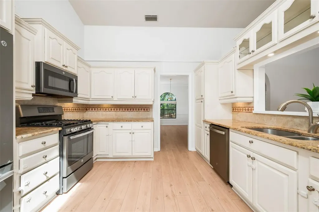 4427 SW 84th Way Gainesville FL 32608