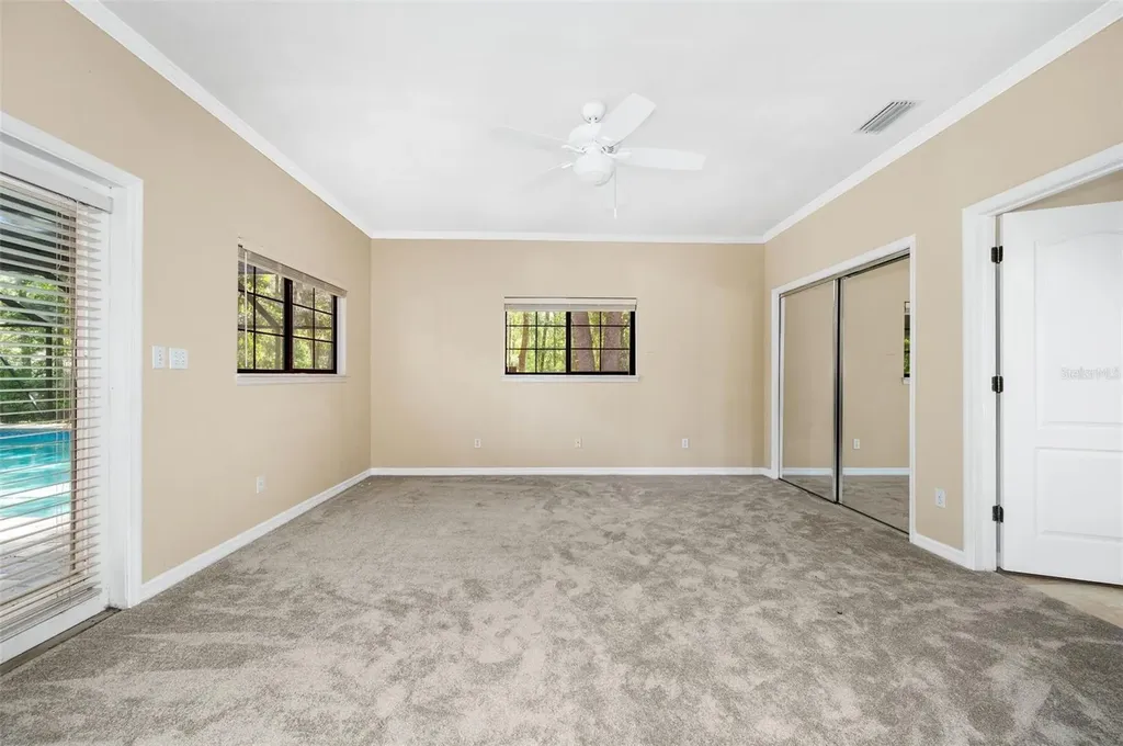 4427 SW 84th Way Gainesville FL 32608