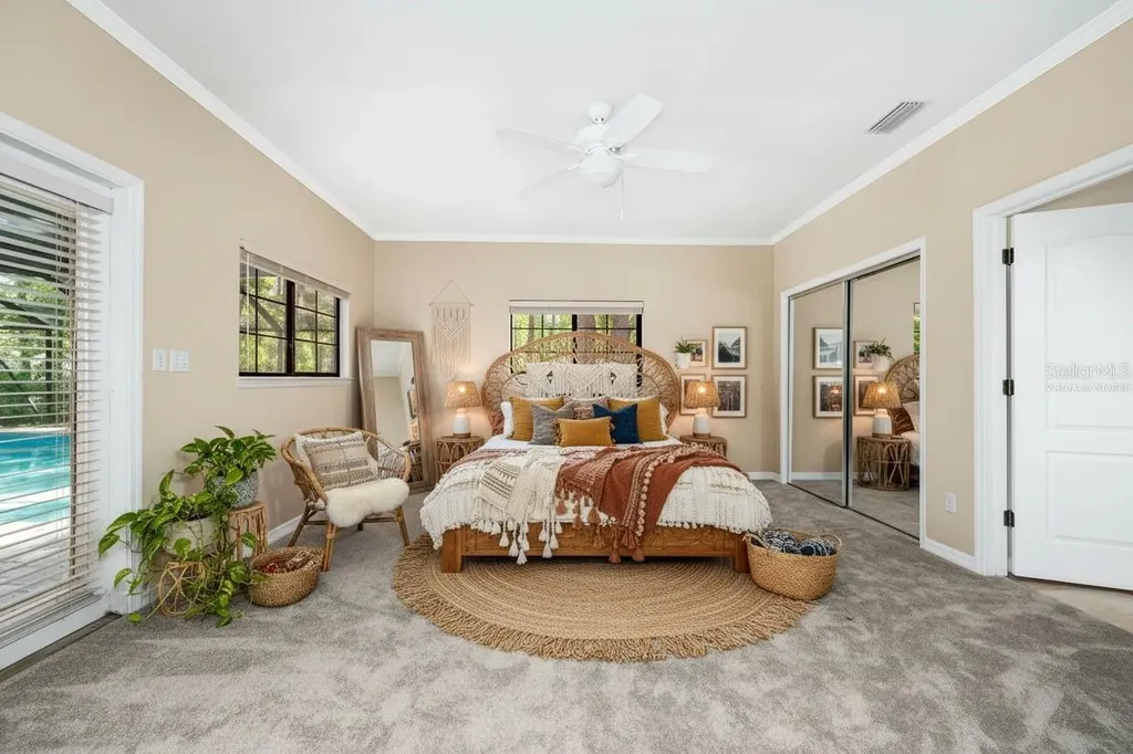 4427 SW 84th Way Gainesville FL 32608