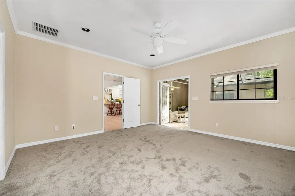 4427 SW 84th Way Gainesville FL 32608