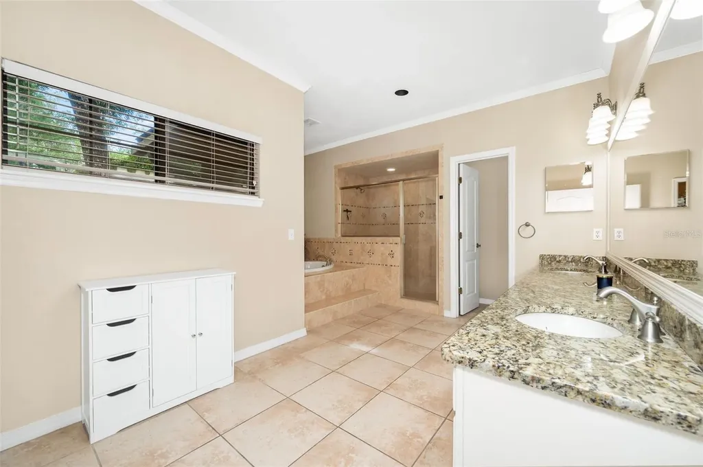 4427 SW 84th Way Gainesville FL 32608