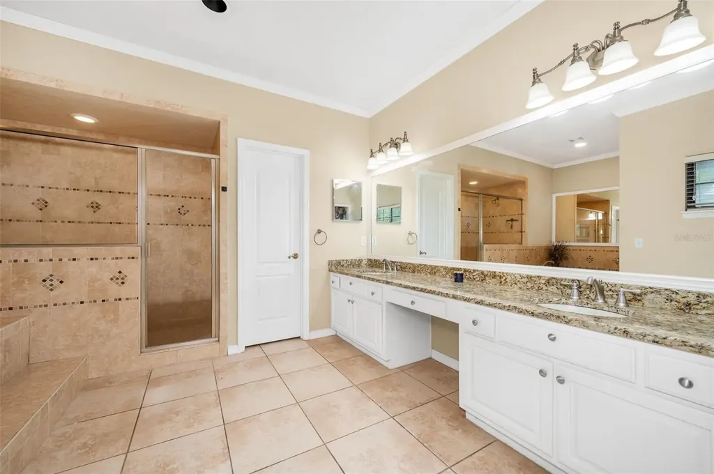4427 SW 84th Way Gainesville FL 32608