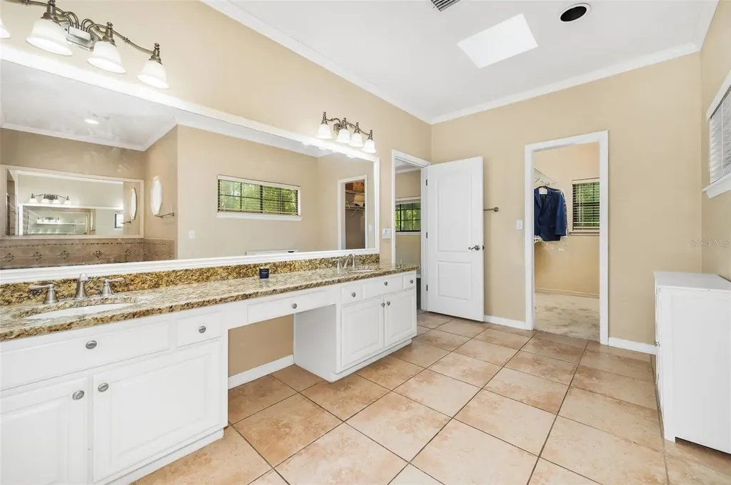 4427 SW 84th Way Gainesville FL 32608