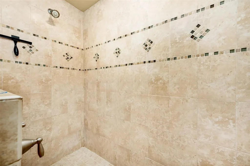 4427 SW 84th Way Gainesville FL 32608