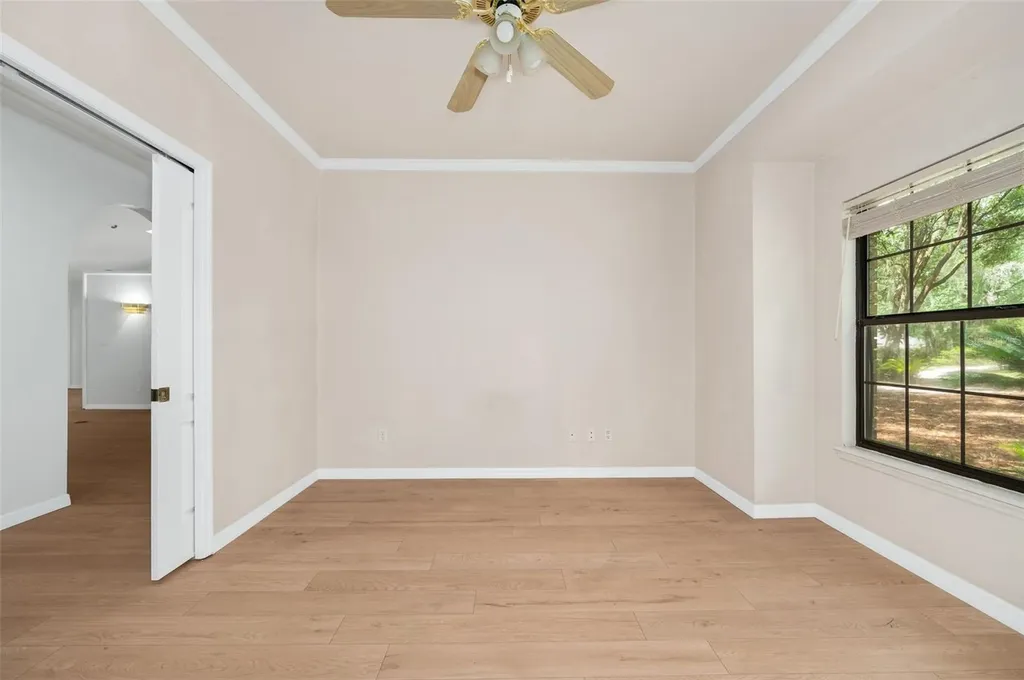 4427 SW 84th Way Gainesville FL 32608
