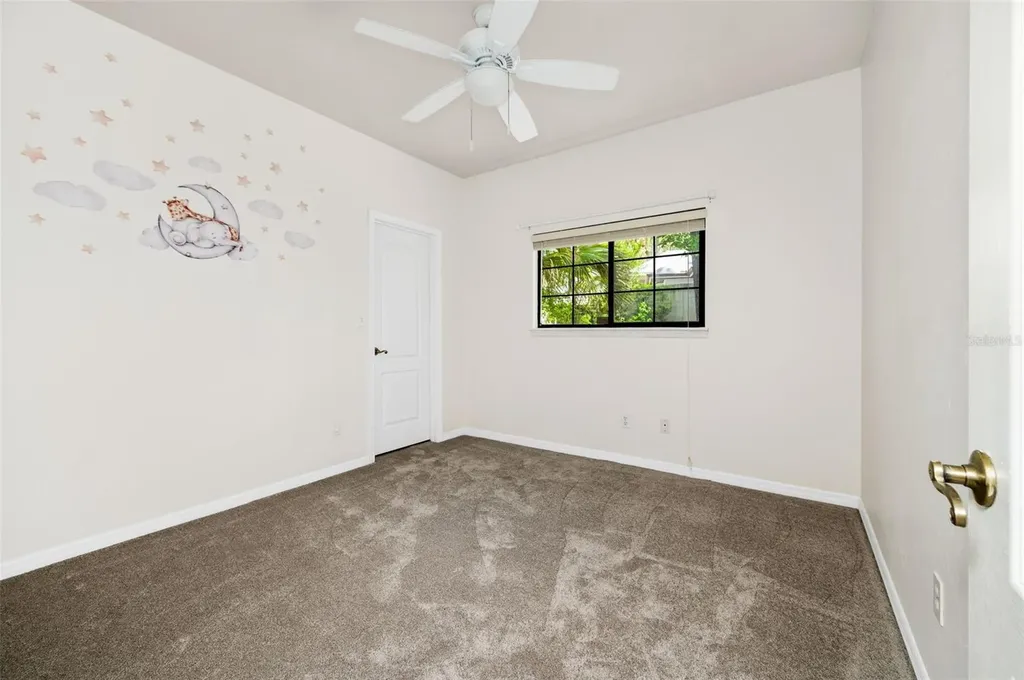 4427 SW 84th Way Gainesville FL 32608