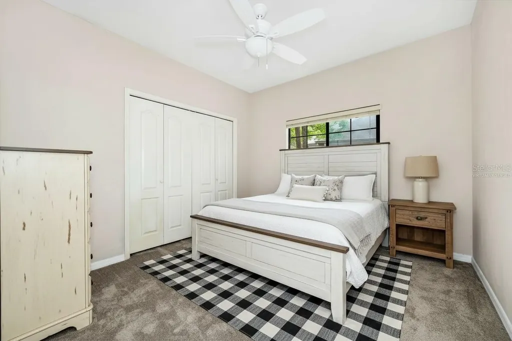 4427 SW 84th Way Gainesville FL 32608