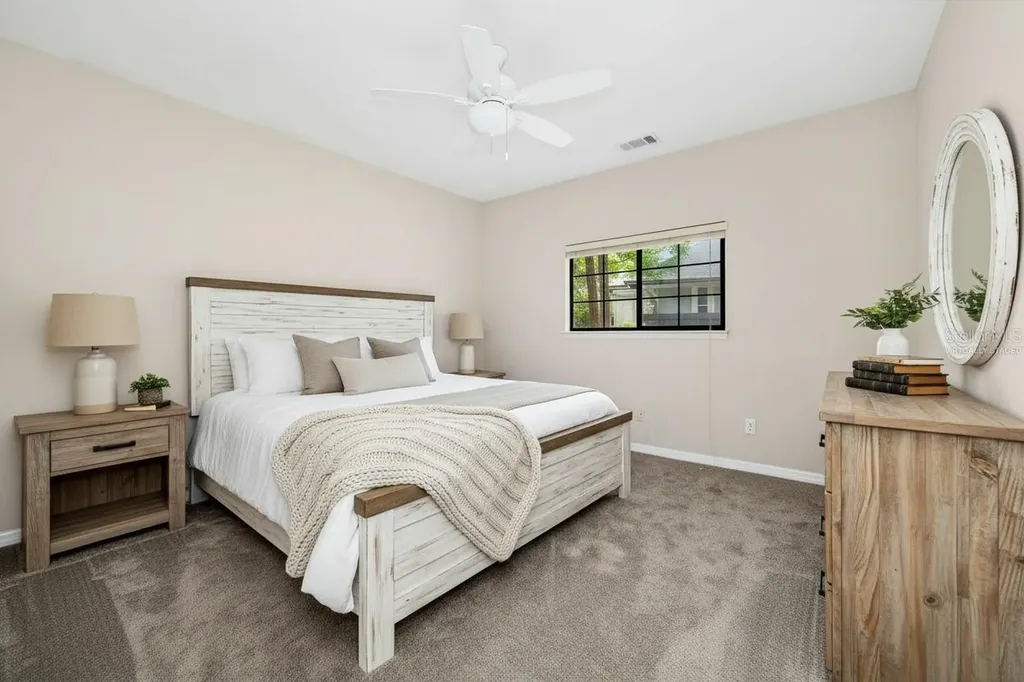 4427 SW 84th Way Gainesville FL 32608