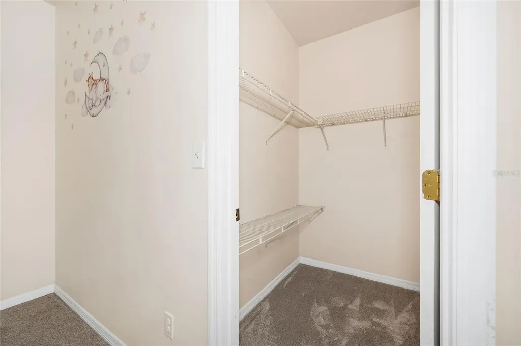 4427 SW 84th Way Gainesville FL 32608