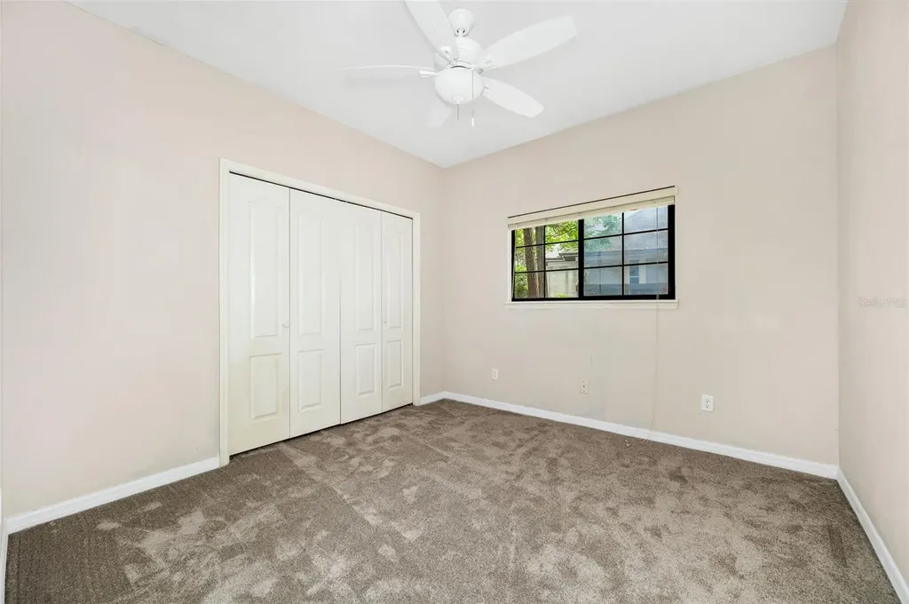 4427 SW 84th Way Gainesville FL 32608