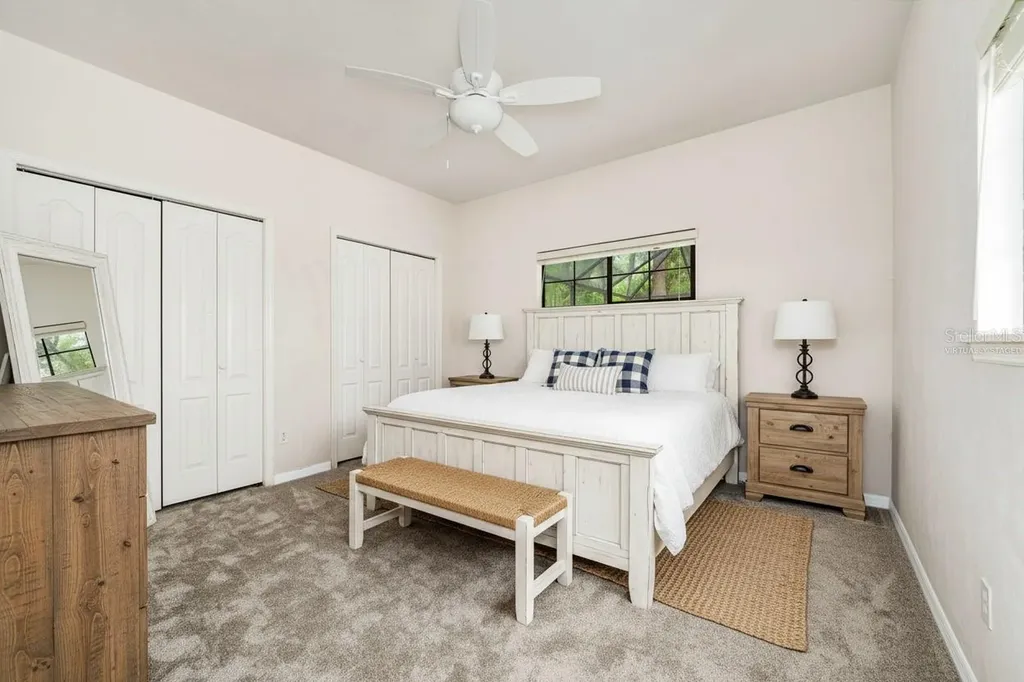 4427 SW 84th Way Gainesville FL 32608